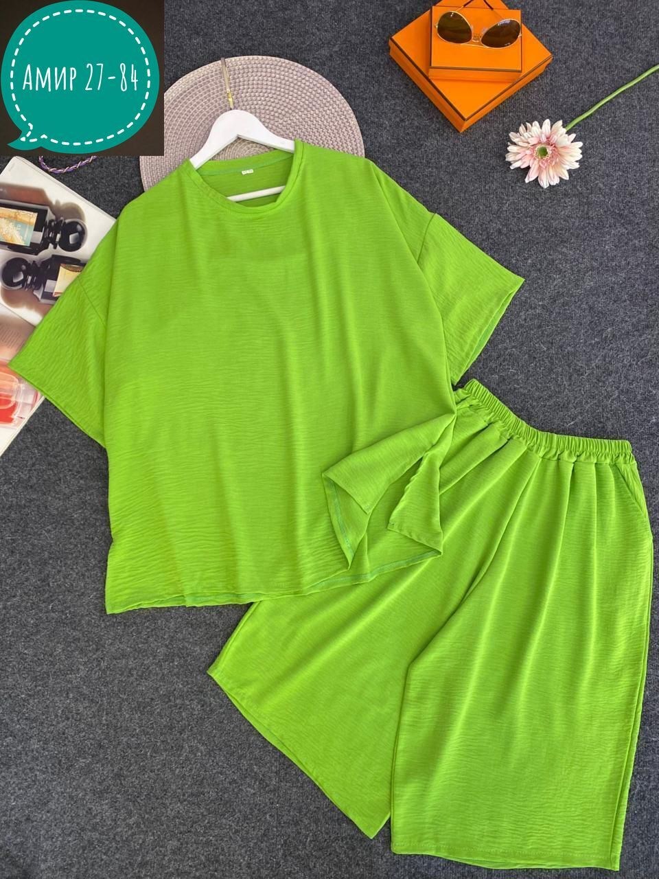 костюм двойка женская,костюм двойка,костюм летний женский,женские костюмы,костюм тройка лен женский