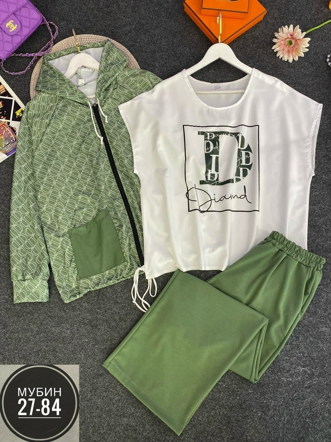 женские костюмы больших размеров,костюм женский тройка,костюм двойка женский большого размера,костюм двойка женская,женский спортивный костюм больших размеров