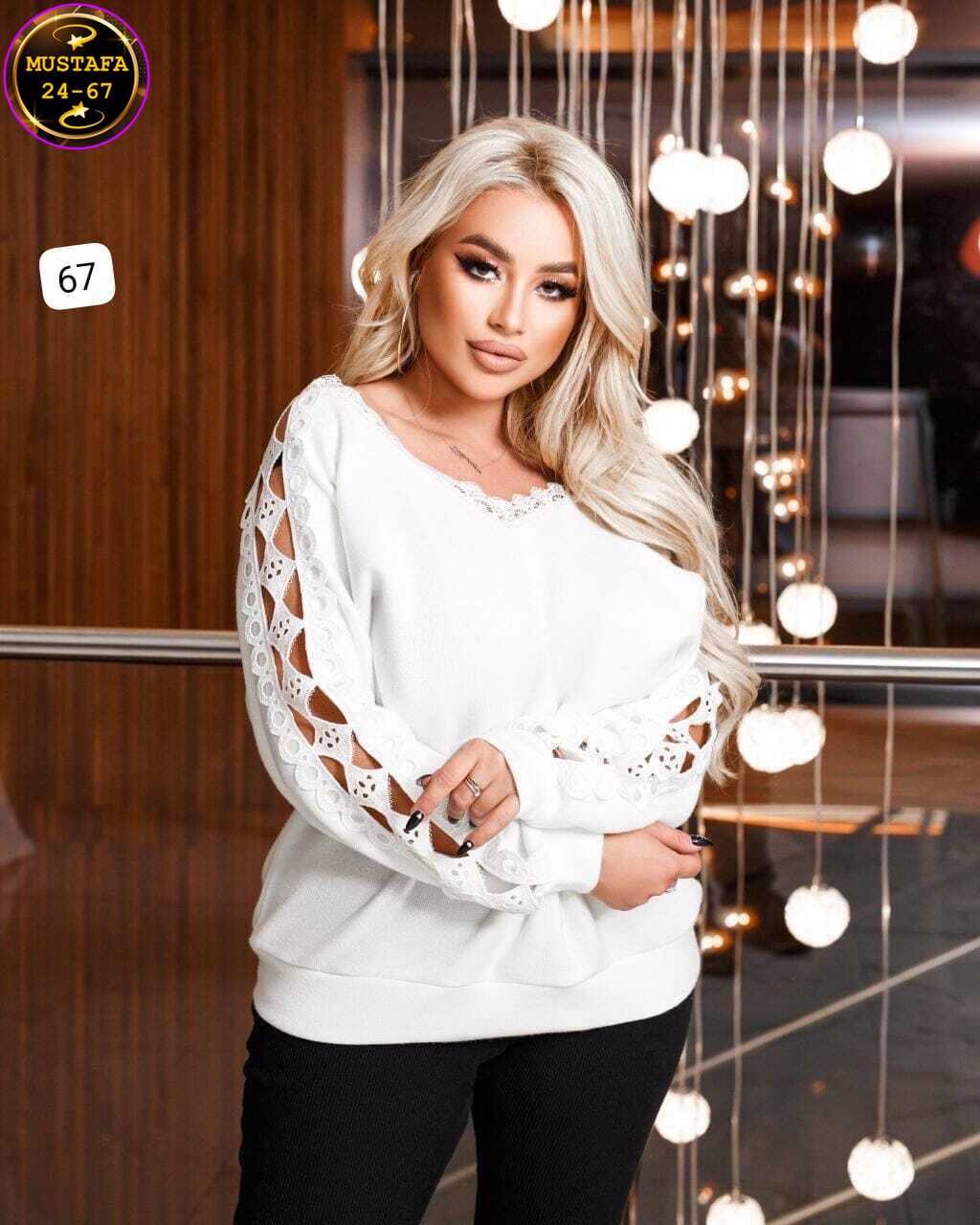 кофта женская,стильная кофта,модные кофты для девушек в 2026,кофта нарядная,блузка кофта нарядная