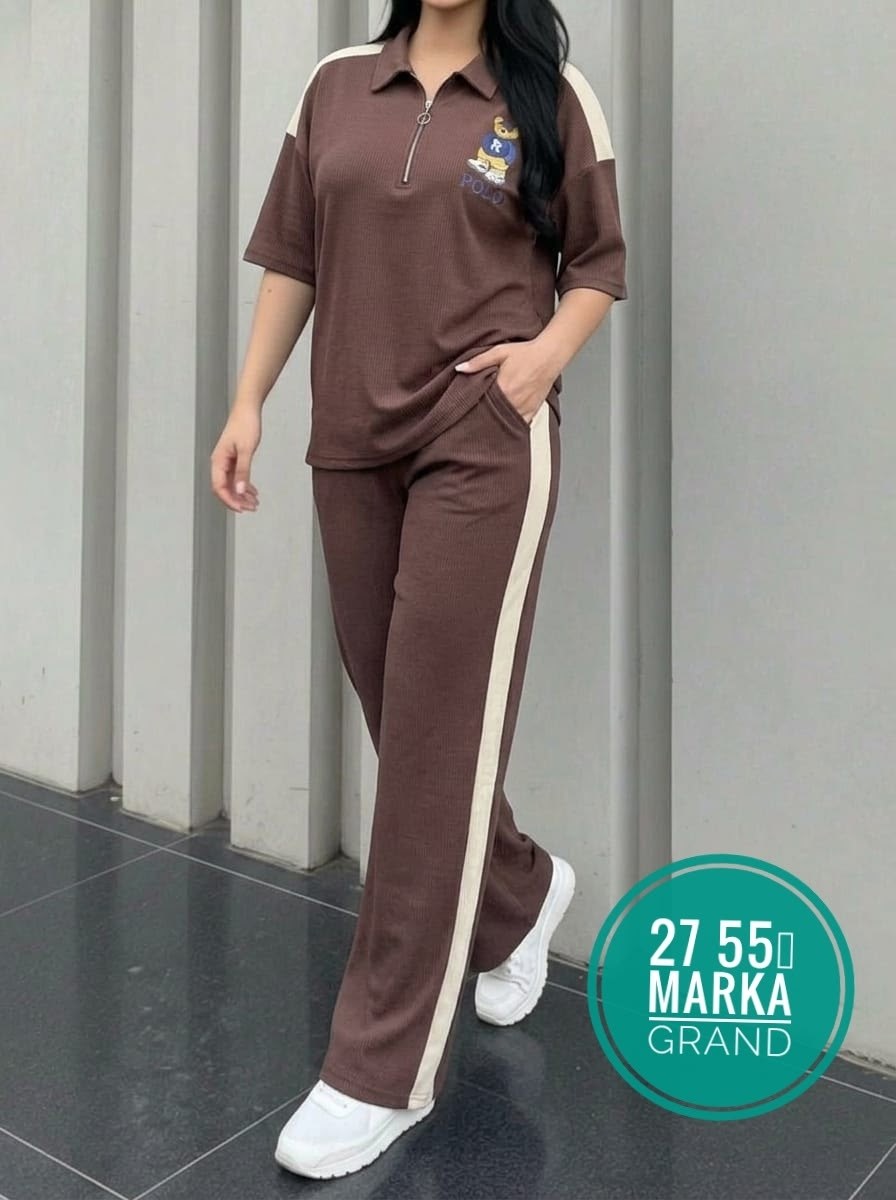 костюм спортивный женский,спортивные костюмы женские больших размеров,костюм женский,костюм спортивный,костюм двойка женская