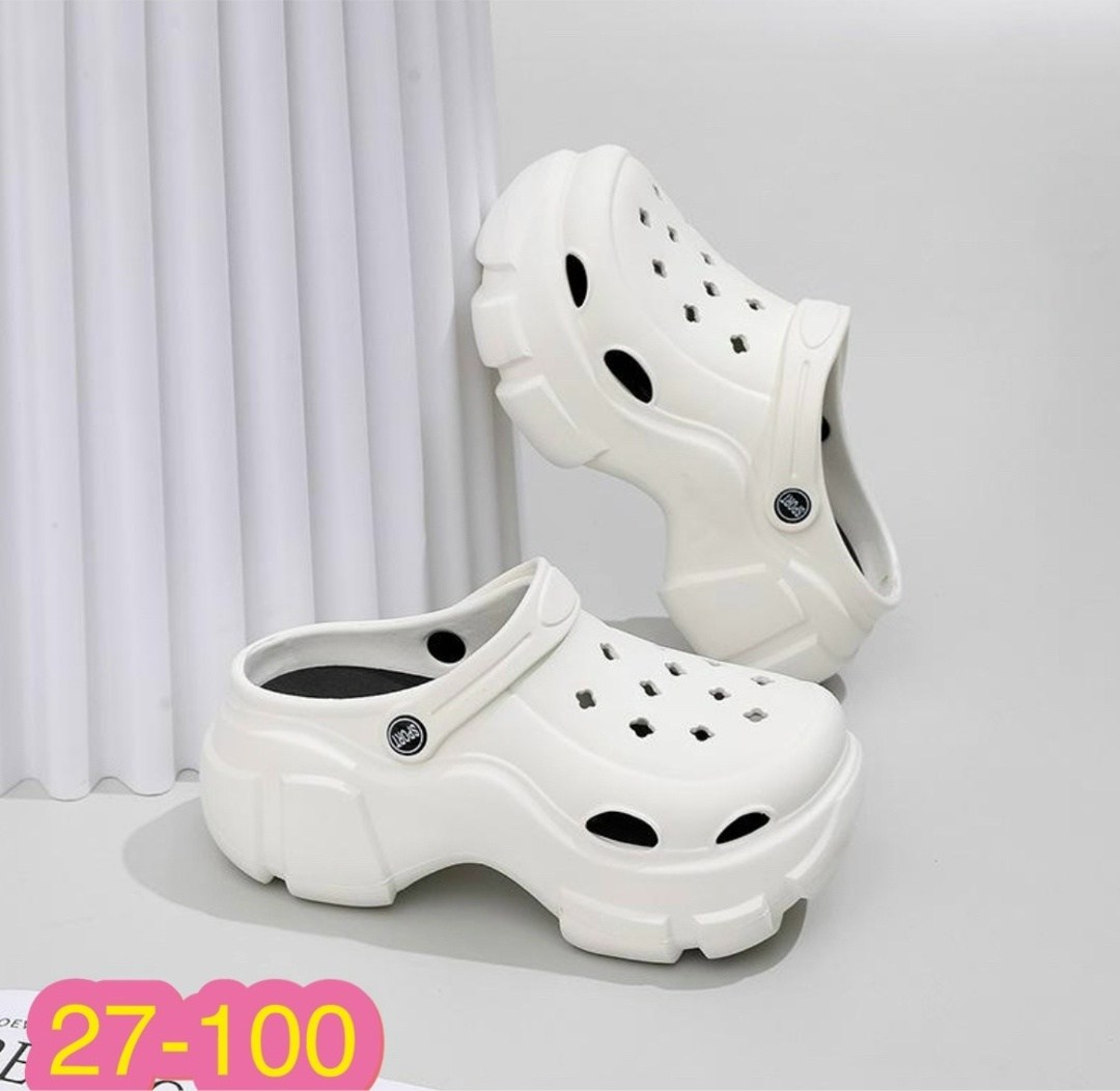 обувь,кроксы твое,сабо унисекс,сабо пляжные,пляжная обувь