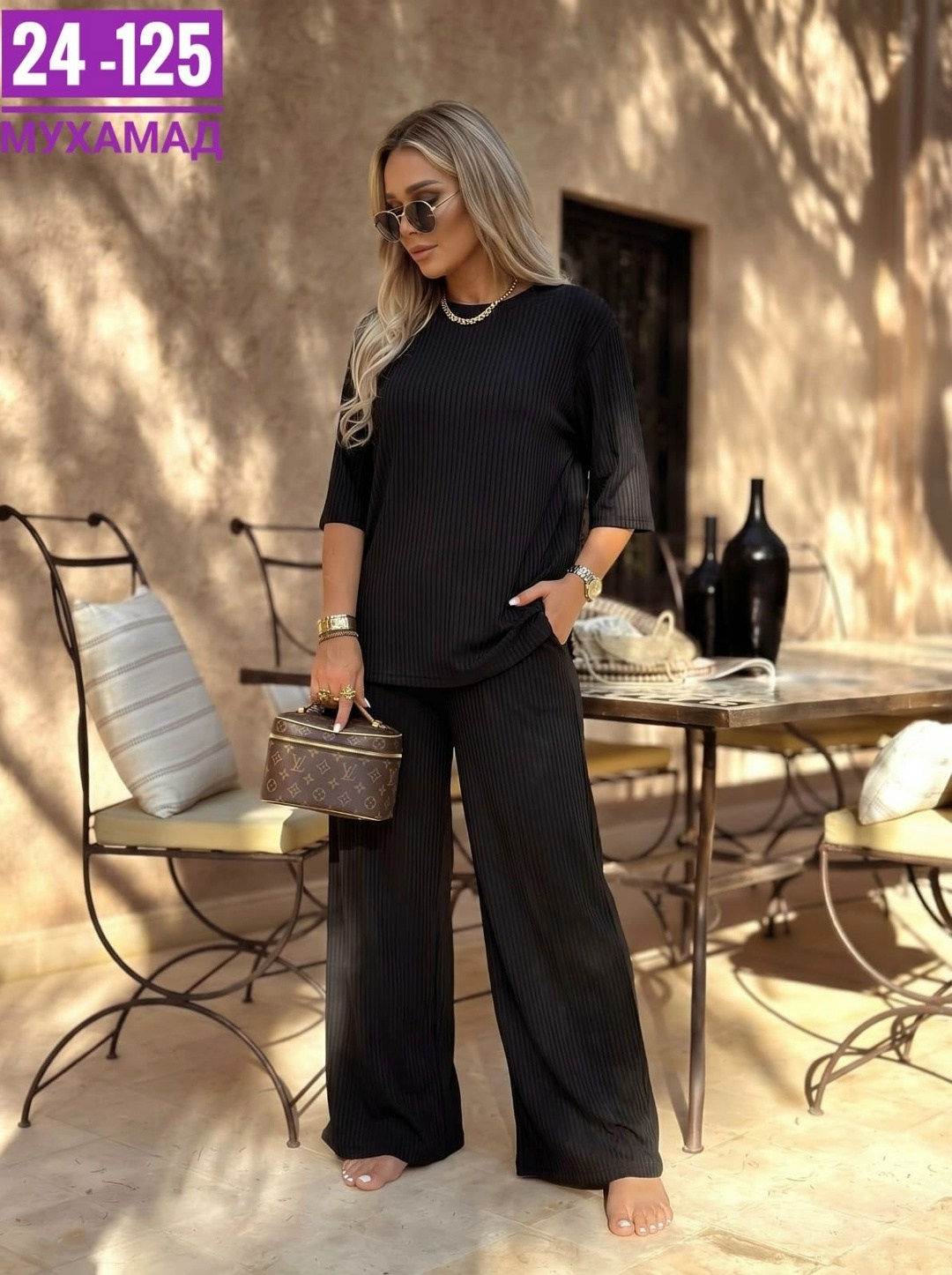 костюм женский,трикотажные костюмы,костюм двойка женская,женский костюм свободного кроя,костюм с брюками