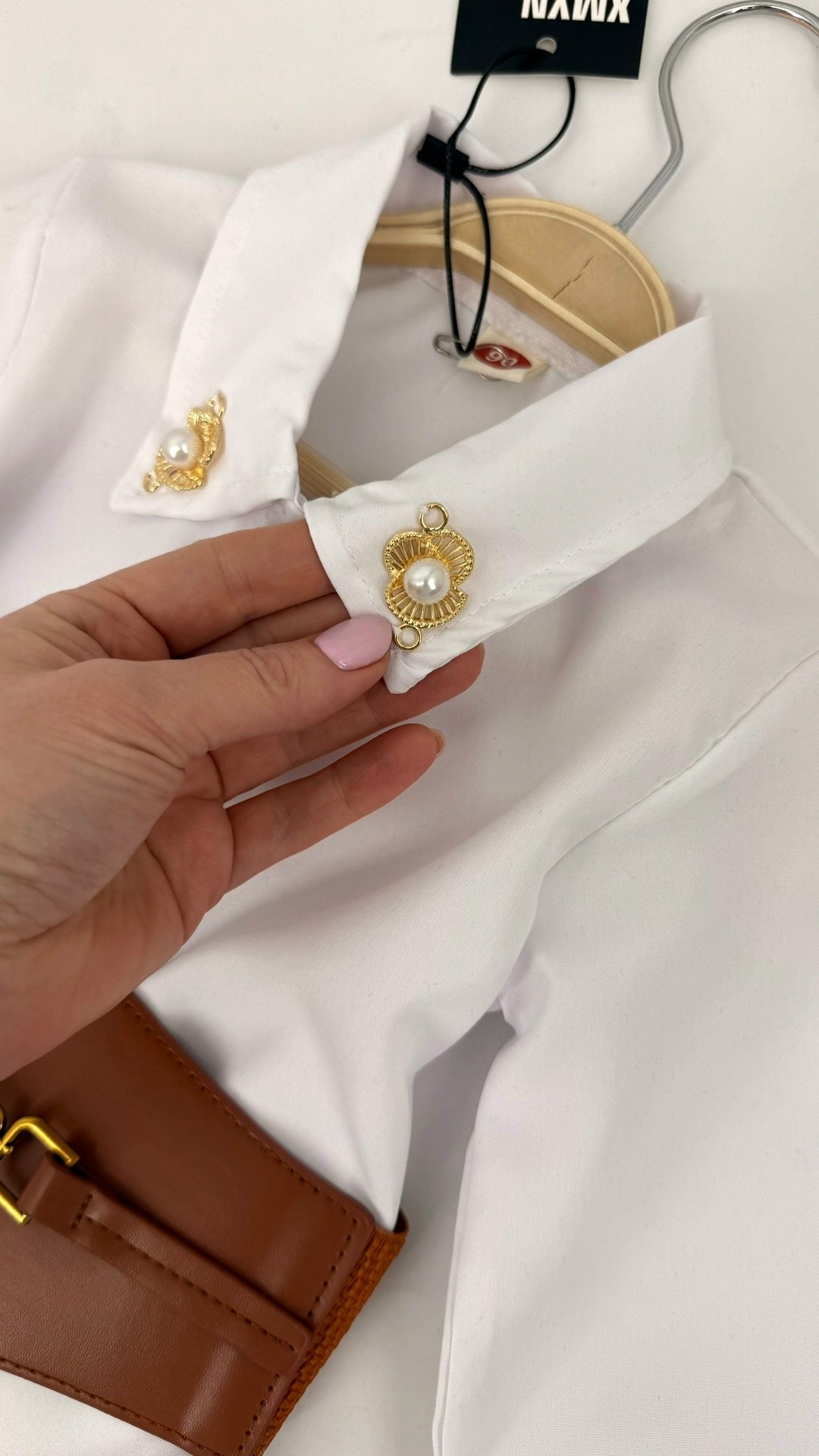 платья для девочек,рубашка с поясом,нарядное платье,платье нарядное для девочек,одежда для девочек