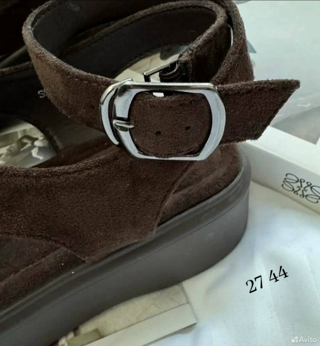 замшевые босоножки,женские босоножки,,босоножки сандали,женские сандалии