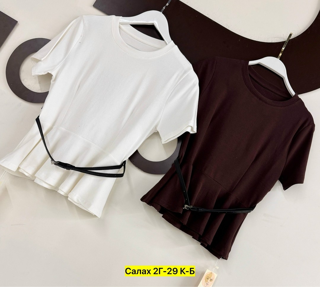 блузка модная,блузка женская,блуза,однотонная блузка,блуза с поясом