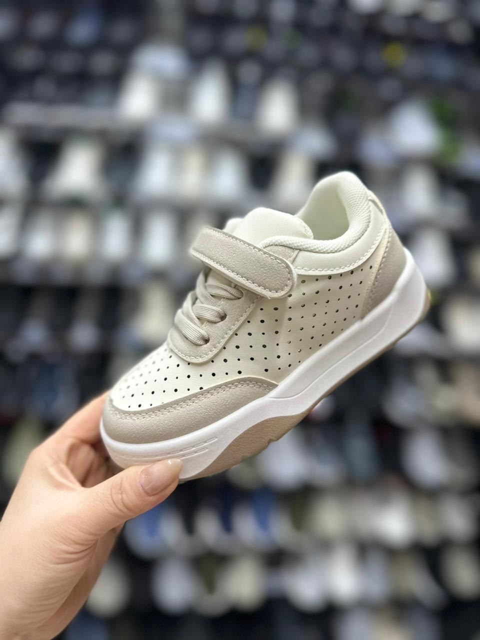 ,кроссовка детская,детские кроссовки,кроссовки мальчику,кроссовки для малыша