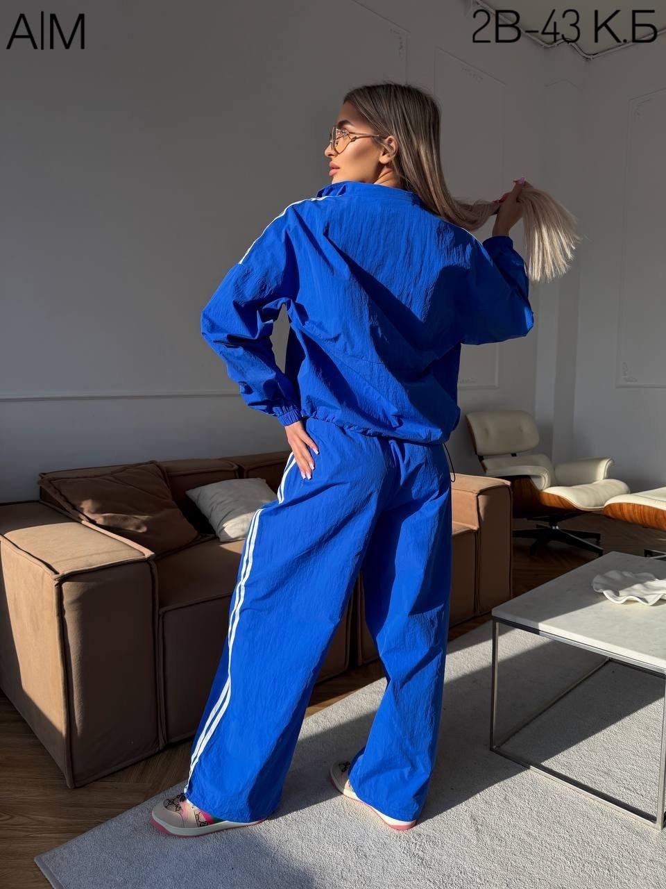костюм адидас ориджинал женский,спортивный костюм,костюм женский спортивный,костюм спортивные женские костюмы,костюм атласный спортивный