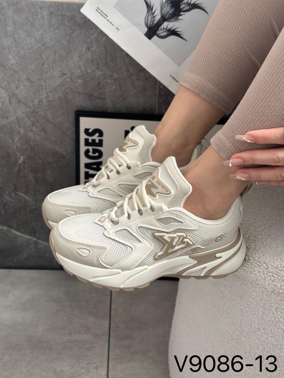 луи виттон кроссовки женские,кроссовки louis vuitton runner,кроссовки louis vuitton,кроссовки louis vuitton runner мужские,кроссовки оригинал