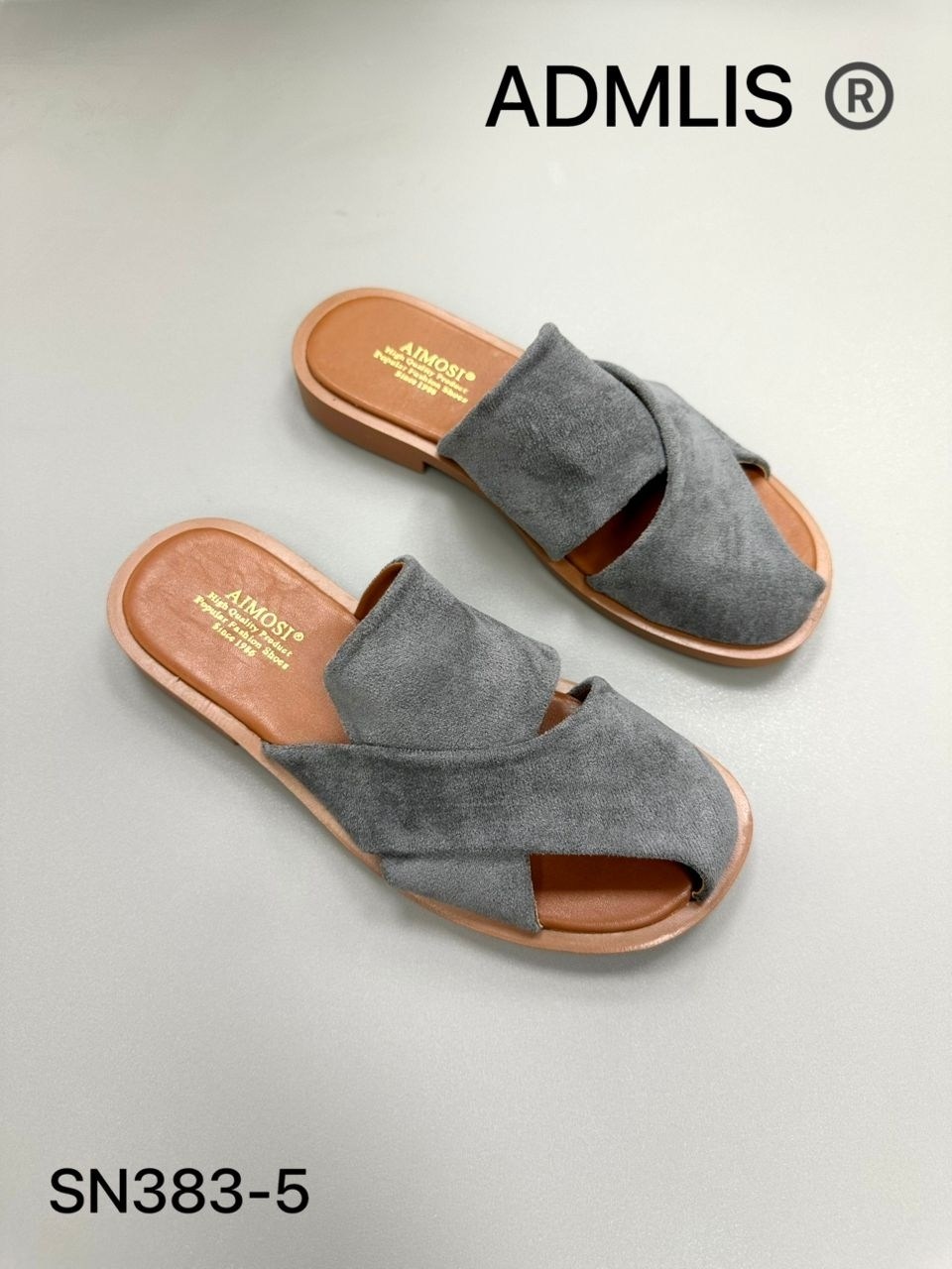 ,женские шлепанцы,шлепки замш,замшевые шлепки,тапки замшевые женские модные