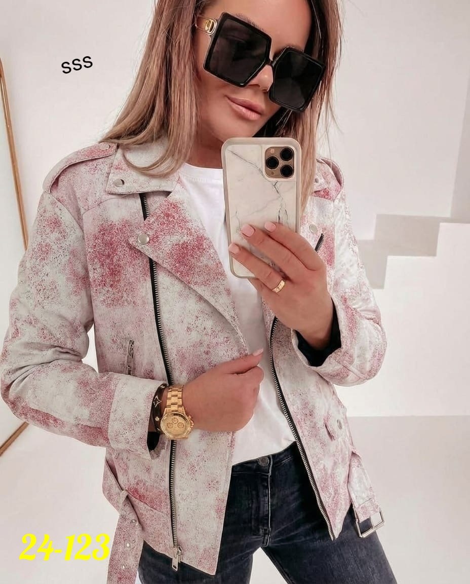 куртка косуха,куртка из экокожи женская,куртка бомбер женская,куртка косуха женская,куртка бомбер