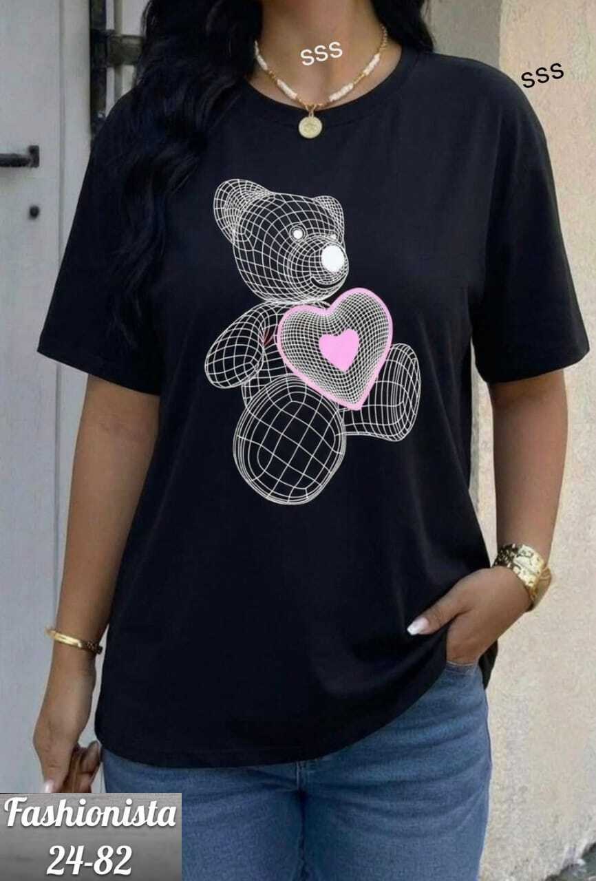 футболки женская,футболка,футболки и майки,футболки женские с принтом,футболка стиль