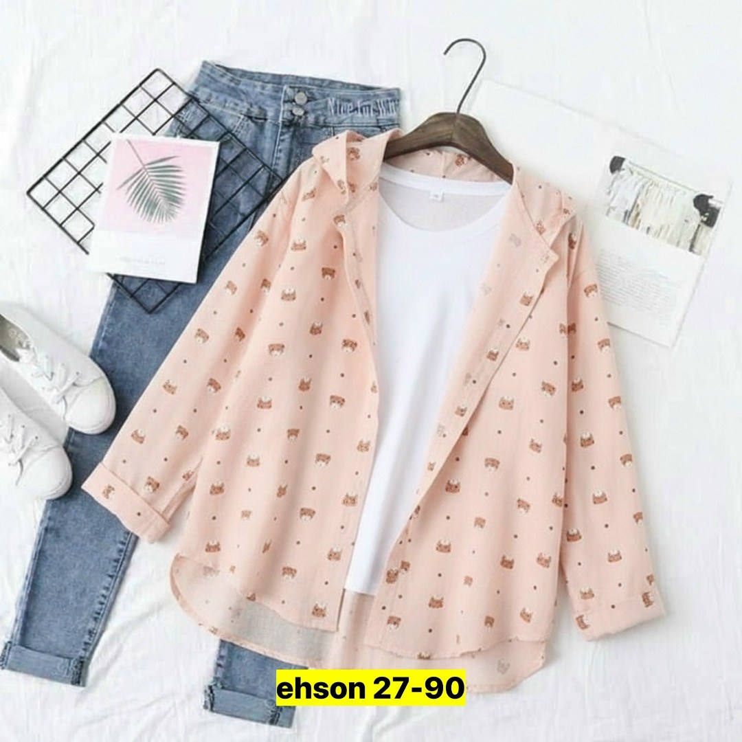 повседневная куртка,куртка с принтом,куртка для малыша,детская куртка с капюшоном,куртка детская