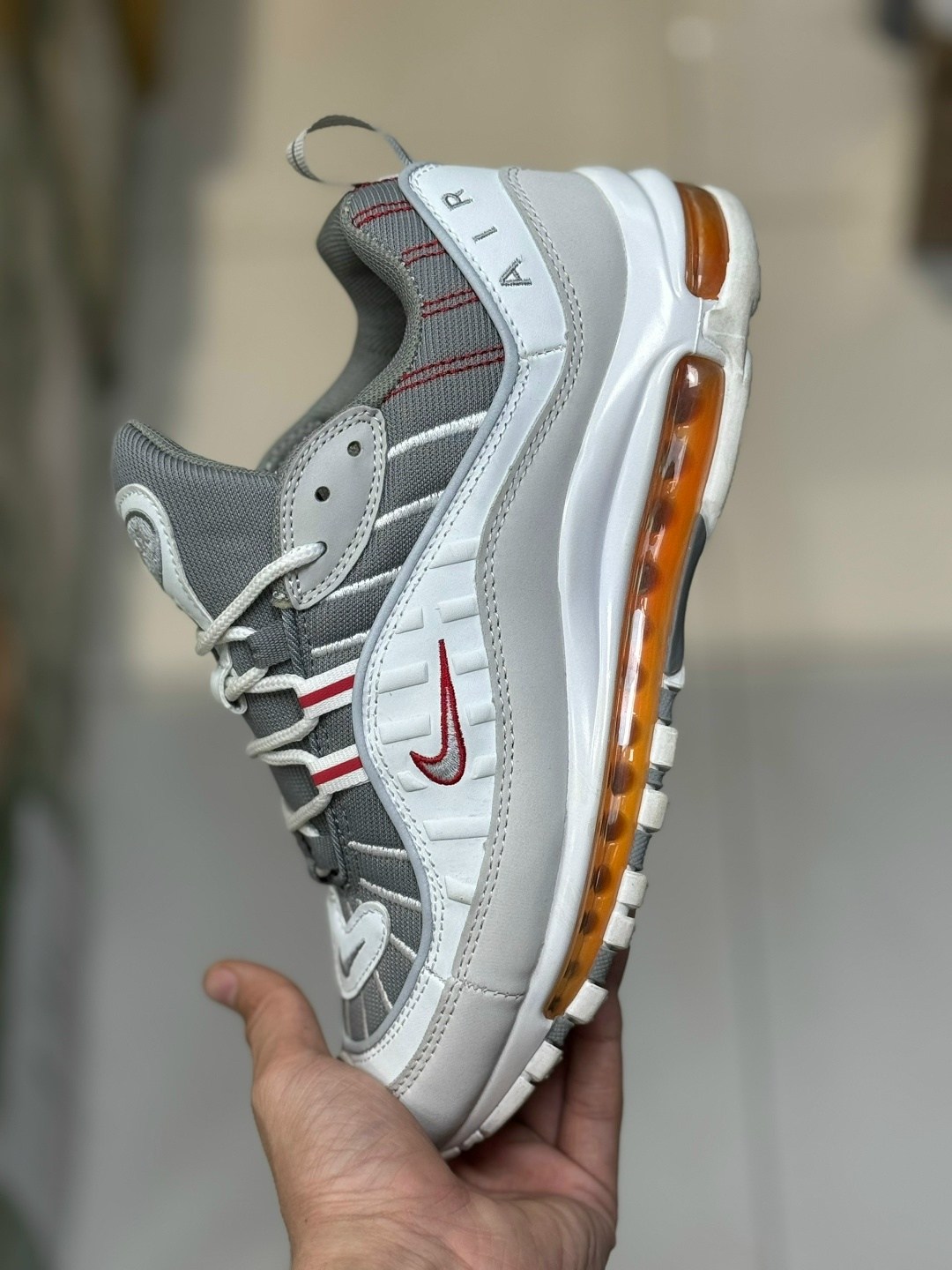 кроссовки adidas,кроссовки мужские adidas response cl черные,кроссовки adidas response cl,кроссовки adidas мужские,мужские кроссовки adidas response