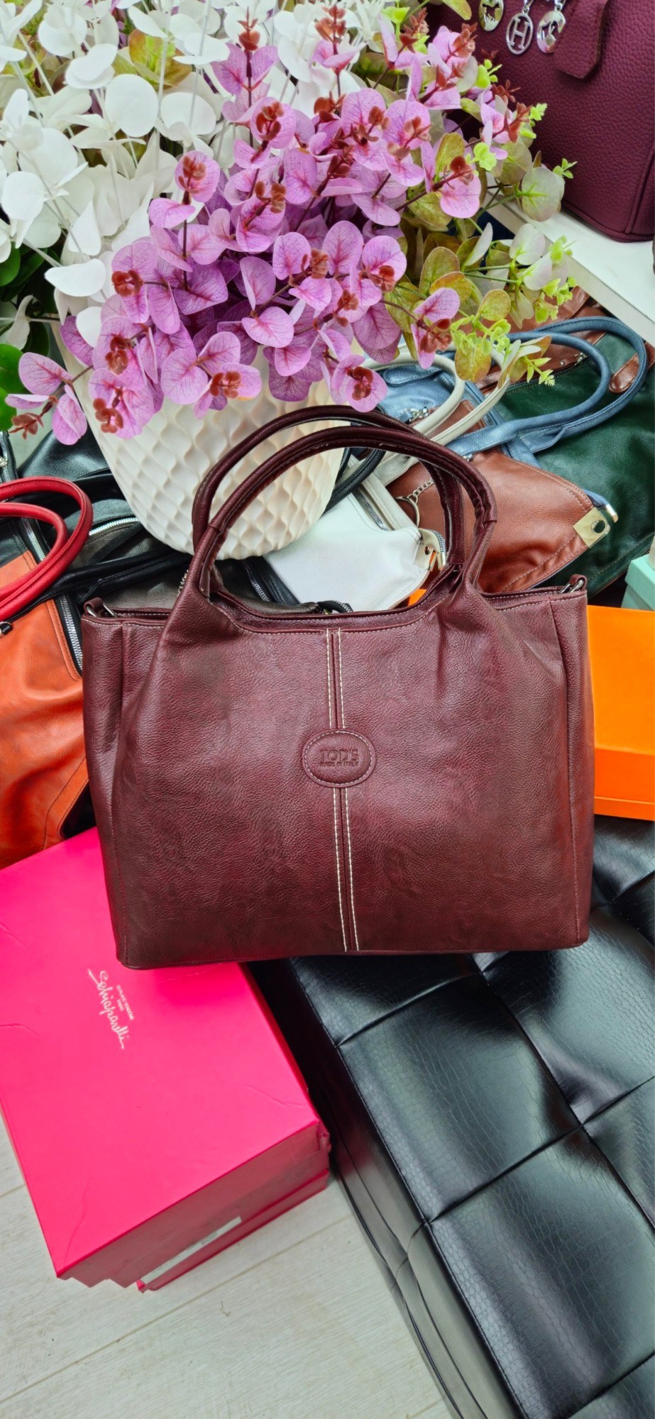 кожаная женская сумка,сумки женская,сумка,сумки коричневый,сумка эко