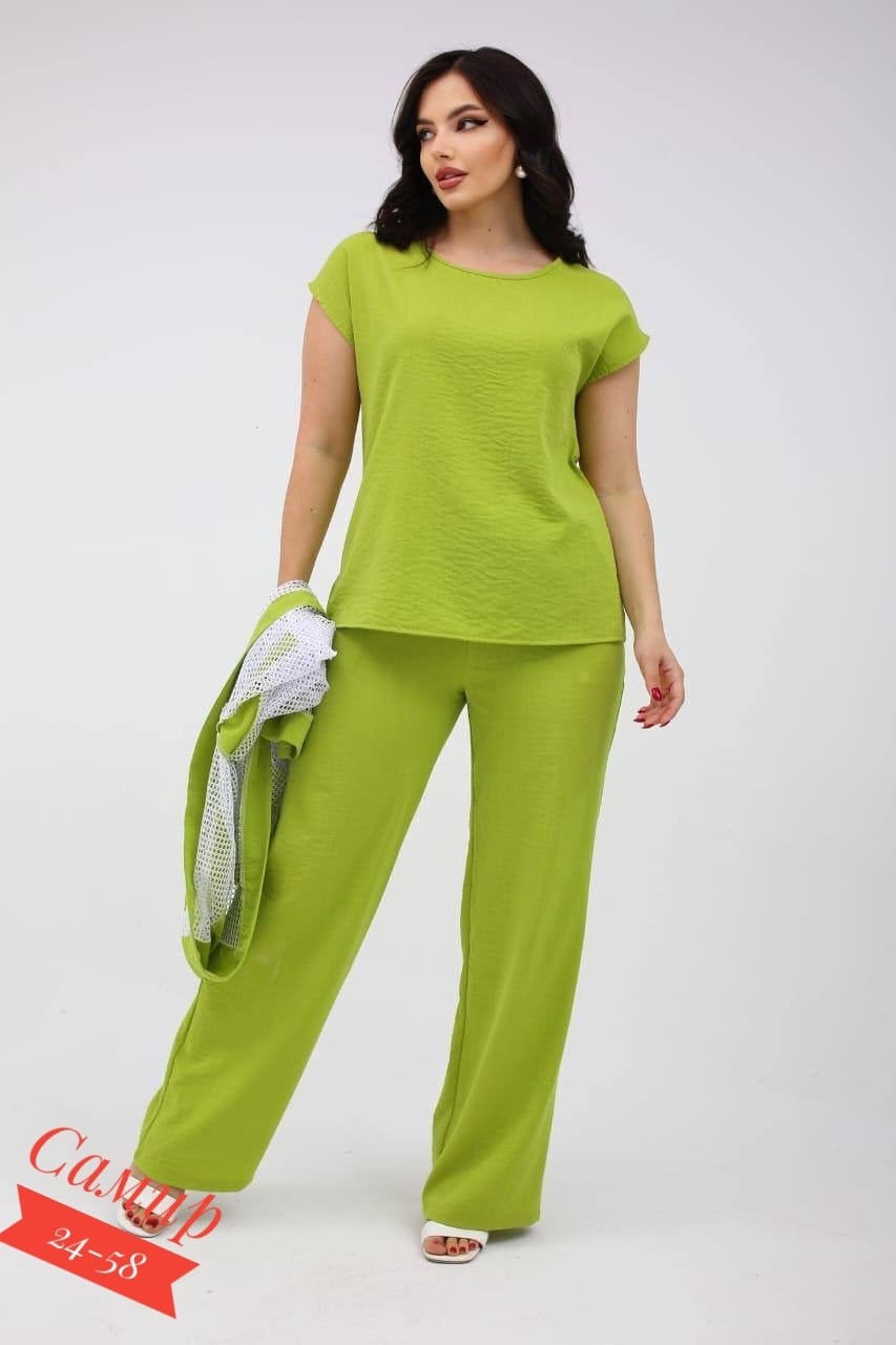 костюм с брюками,костюм с брюками летний,летний брючный костюм,летние костюмы,брючные костюмы женские