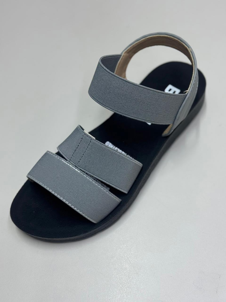 сандалии,сандалии женские,женские босоножки,модные босоножки,босоножки cандалии