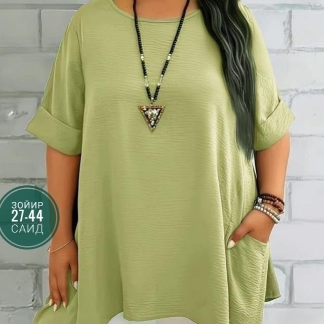 туника женская большие размеры,туника большие размеров,туника для полных,женская туника,туника