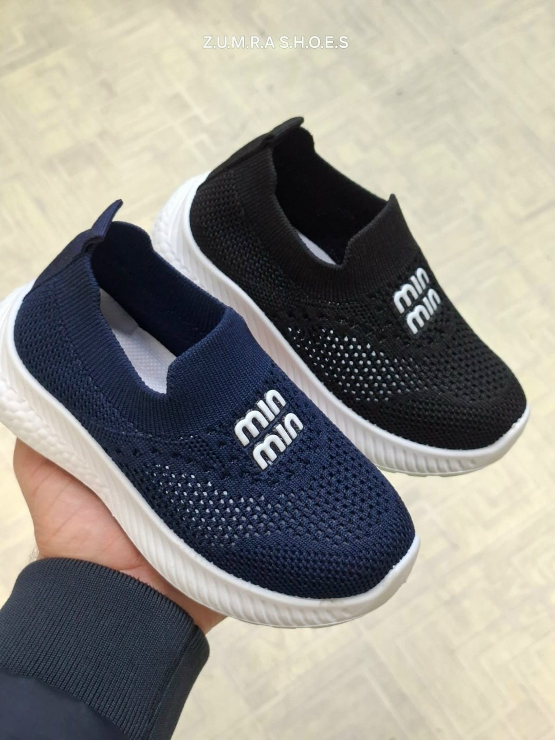 летний кроссовки,капитошка ,детские кроссовки,кроссовки,модели обуви