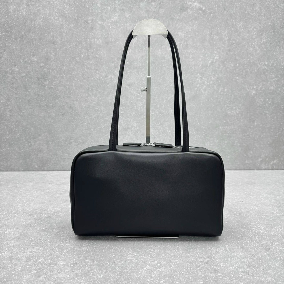 сумка,бордовая сумка,сумка женская,сумка с ручками tendance mrh23-250 бордовый,сумка-такса винного цвета starry studio