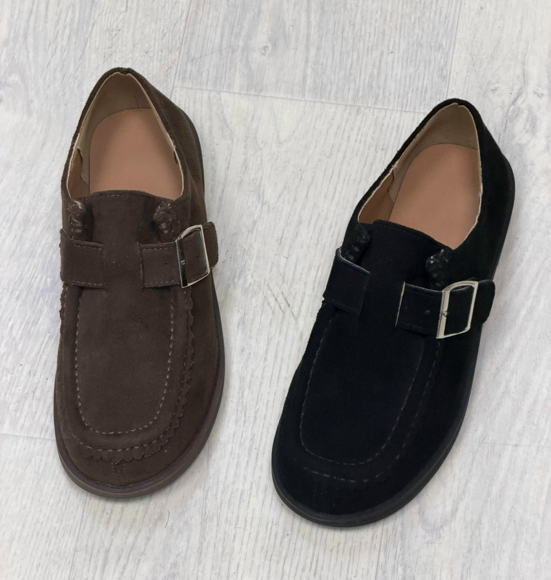 ,повседневная , женская,повседневные туфли, теплая