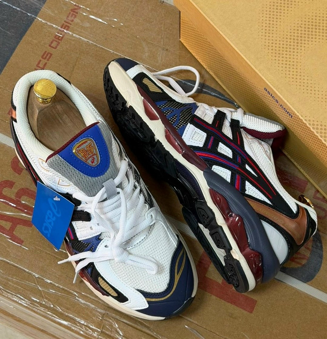 кроссовки,asics кроссовки,asics gel kayano legacy,кроссовки asics gel,asics gel