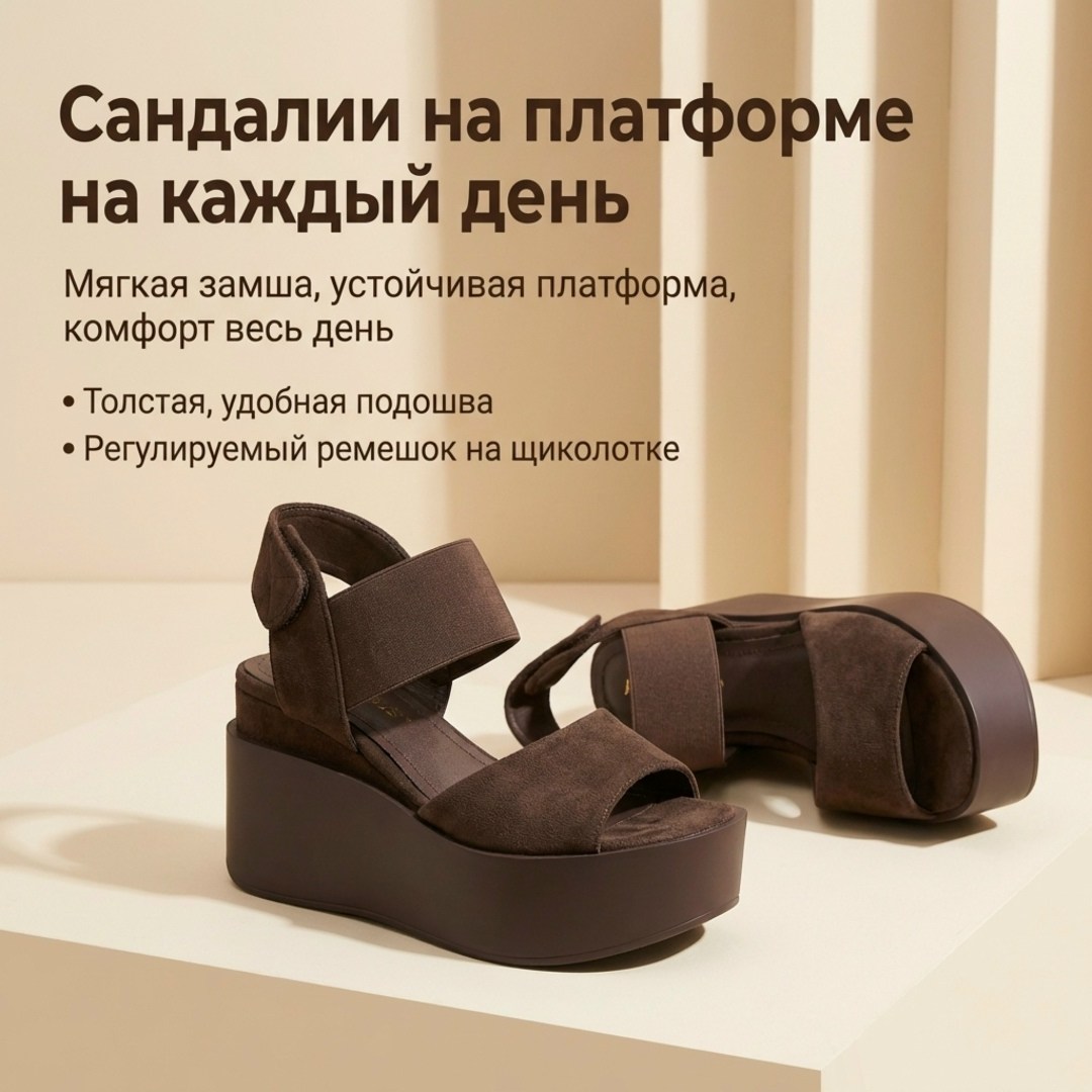 девушка,фотосессия на пикнике,фотосессии на природе,фотосессия летняя,фотосессии девушек