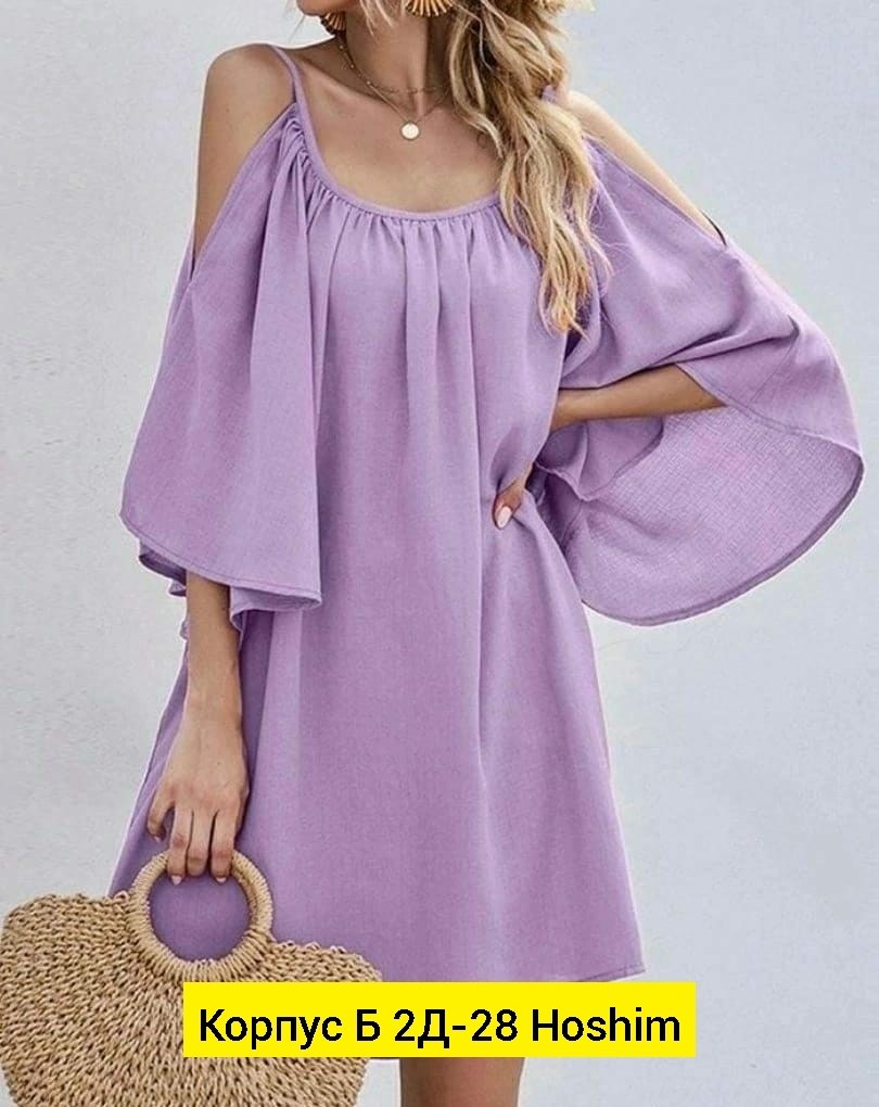 женское платье свободного кроя,летнее женское платье,платье летнее,платье свободного кроя,платье сарафан