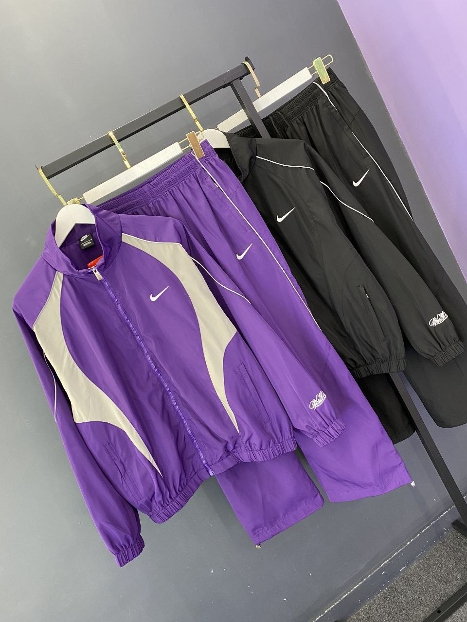 спортивные костюмы nike,спортивные костюм,мужской спортивный костюм,90s nike tracksuit