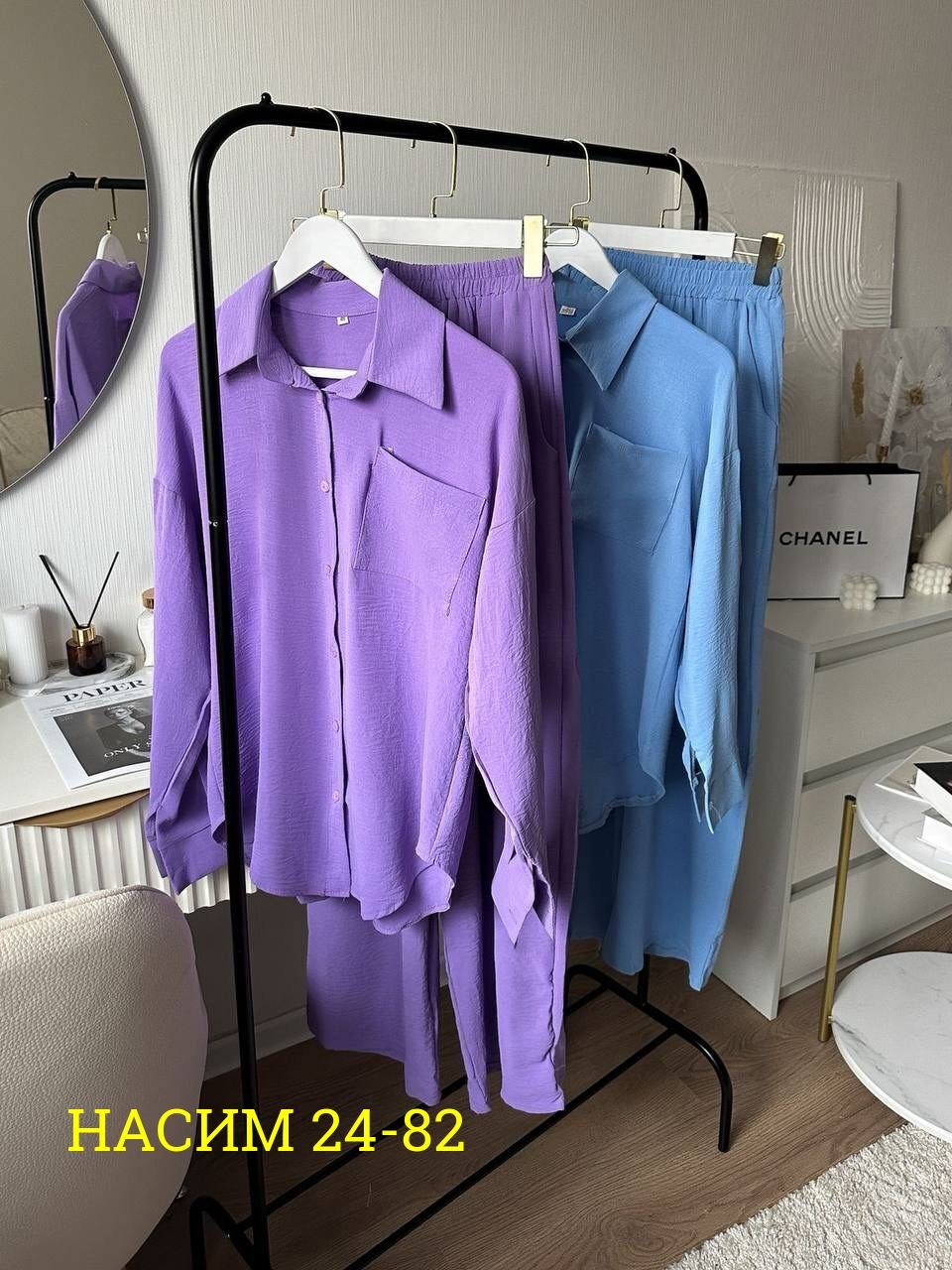 костюм с брюками нарядный,женский костюм двойка,костюм женский двойка с брюками,женский костюм,костюм женский брючный летний двойка