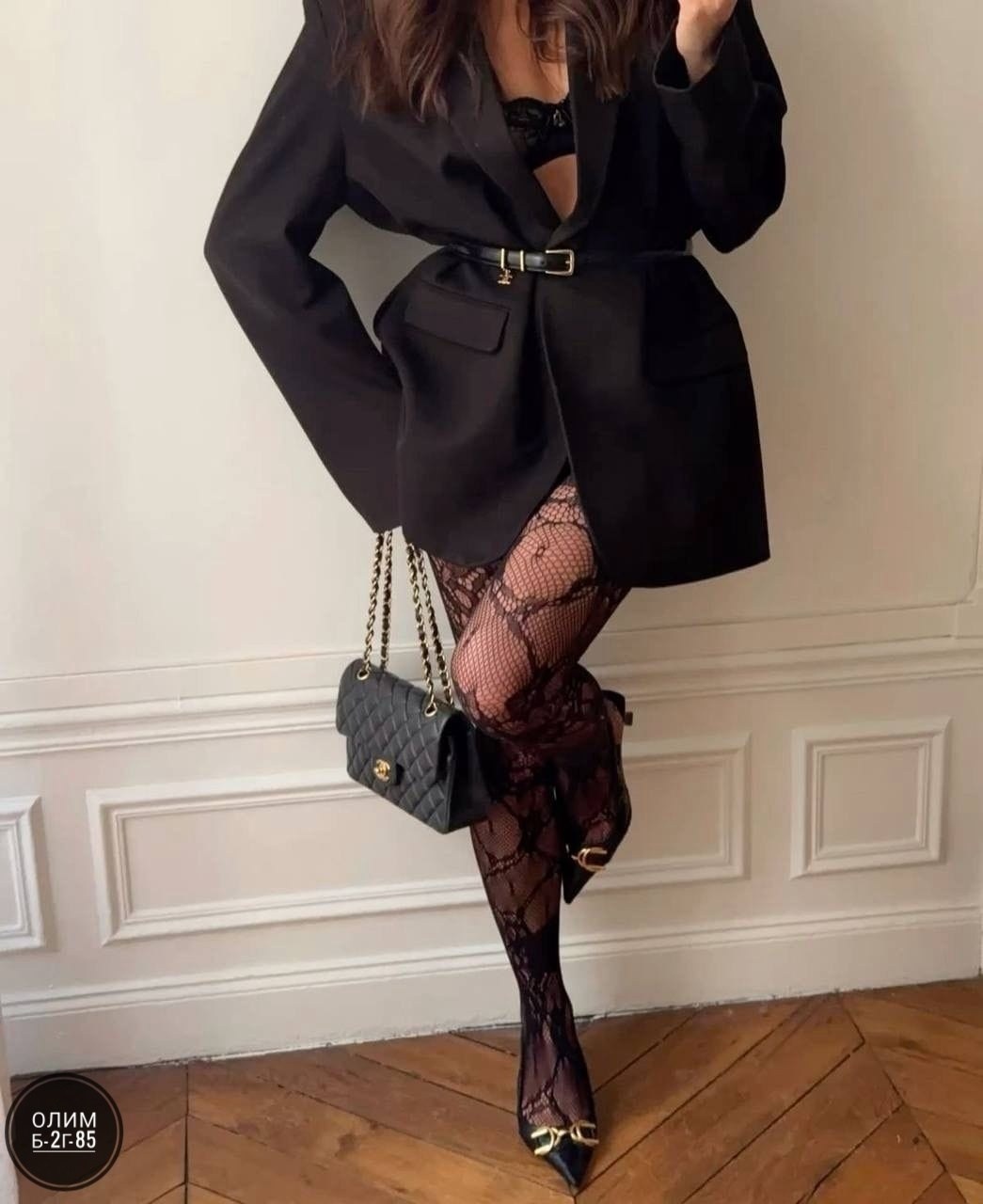 женские пиджаки,пиджак,женской одежды,пиджаки оверсайз