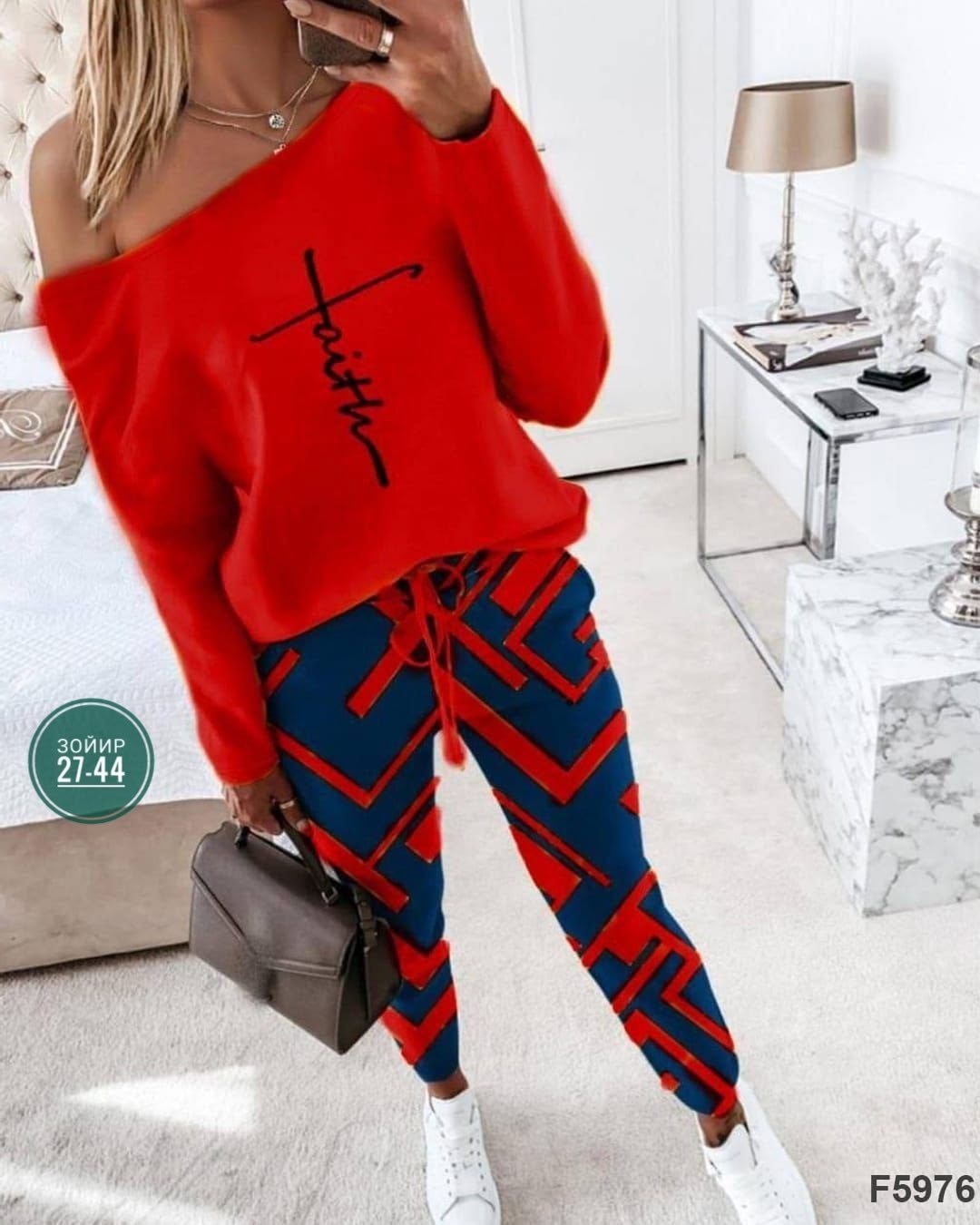 трикотажные костюмы женские,костюм женский ,спортивные костюмы женские,повседневный костюм,женские костюмы