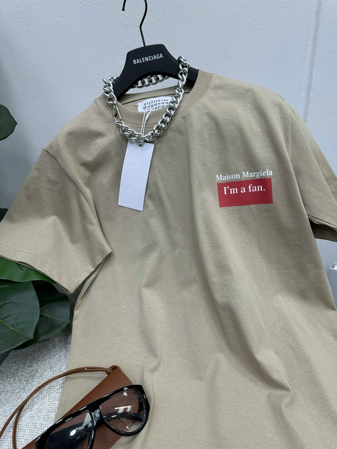 футболки мужские,футболка,balenciaga футболка,футболки для мужчин,футболки женская