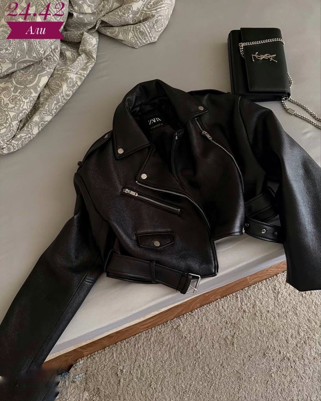 куртка косуха из эко кожи,косуха женская,куртка косуха,кожаная куртка косуха,косуха женская кожаная куртка