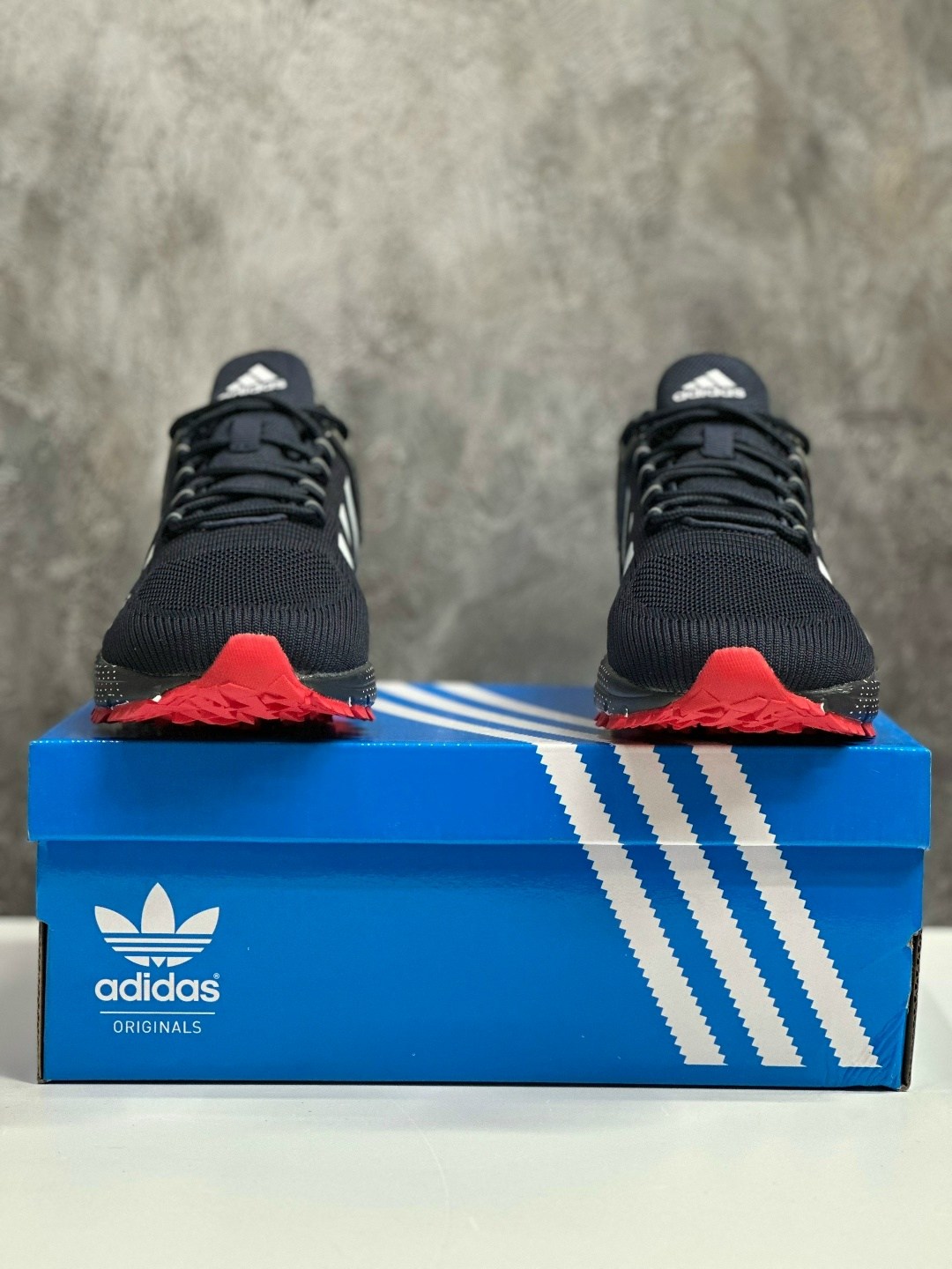 кроссовки мужские adidas,кроссовки adidas,кроссовки u44998 adidas marathon indonesia,кроссовки,кроссовки adidas marathon