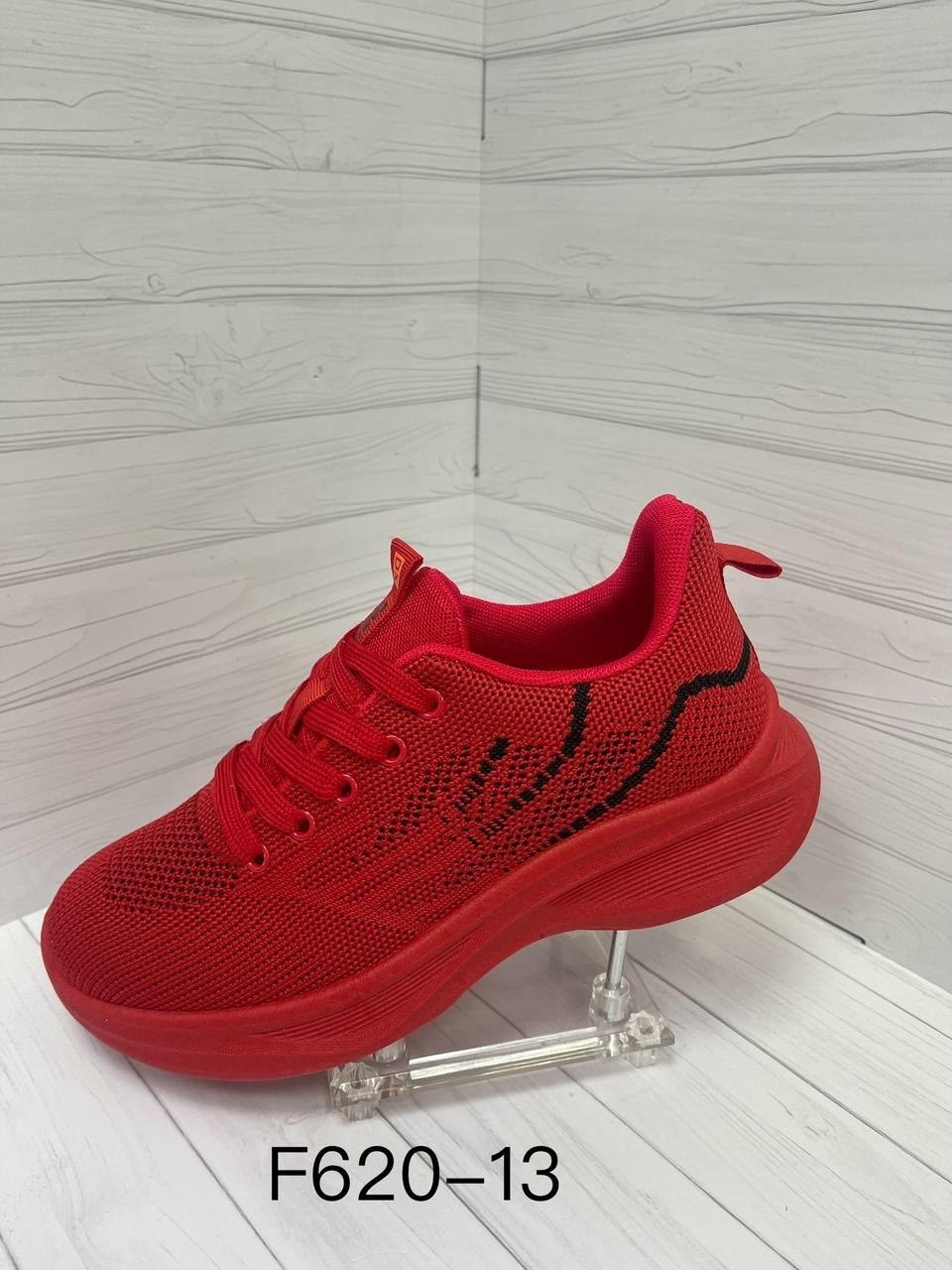 ,кроссовки женскиe,тканевые кроссовки женские,кроссовки летни,кроссовки для женщин