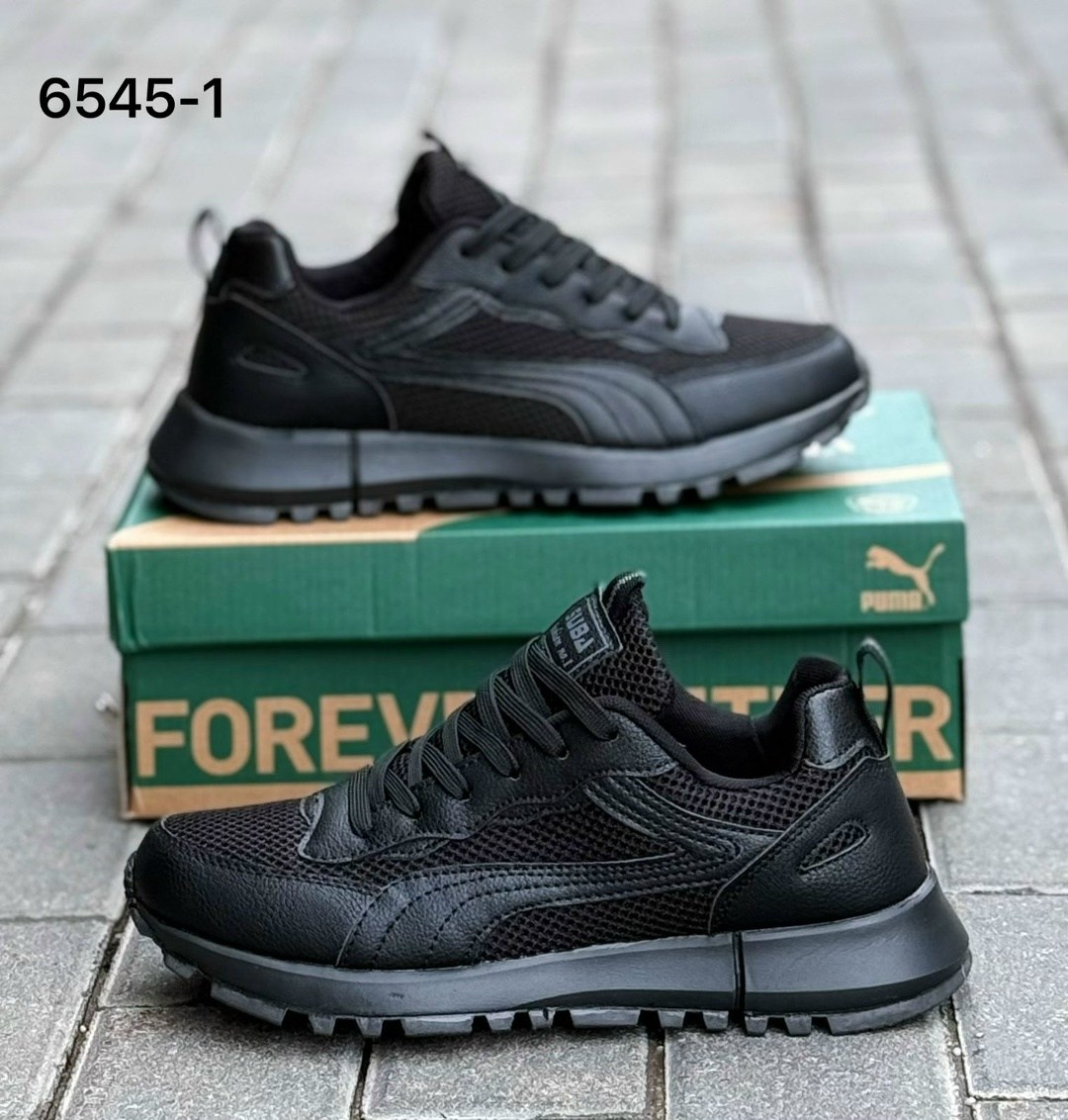 кроссовки мужские puma,кроссовки puma,черные кроссовки puma,,мужские кроссовки