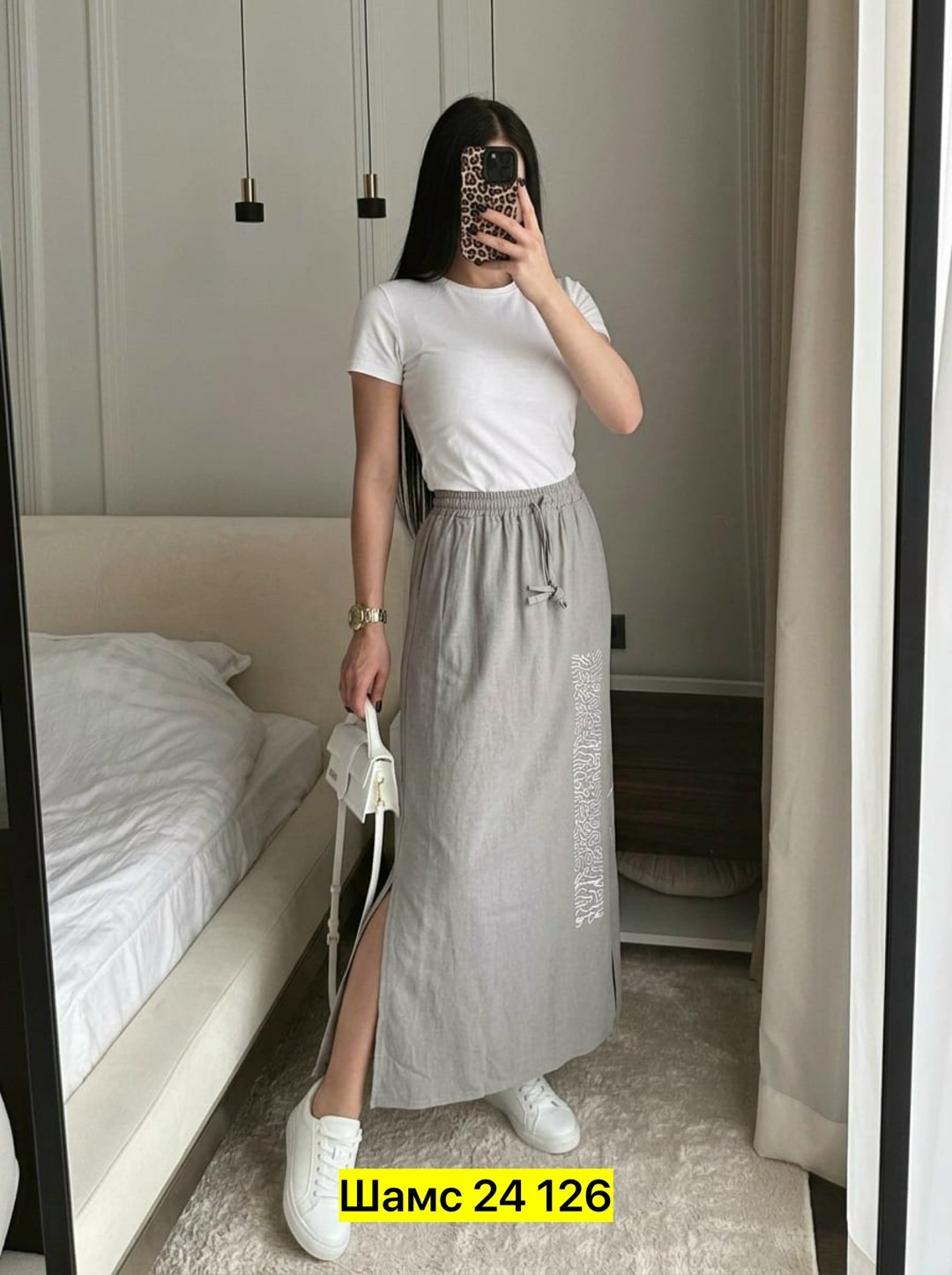 юбка женская,юбка,костюм с юбкой,юбка средней длины,миди юбка