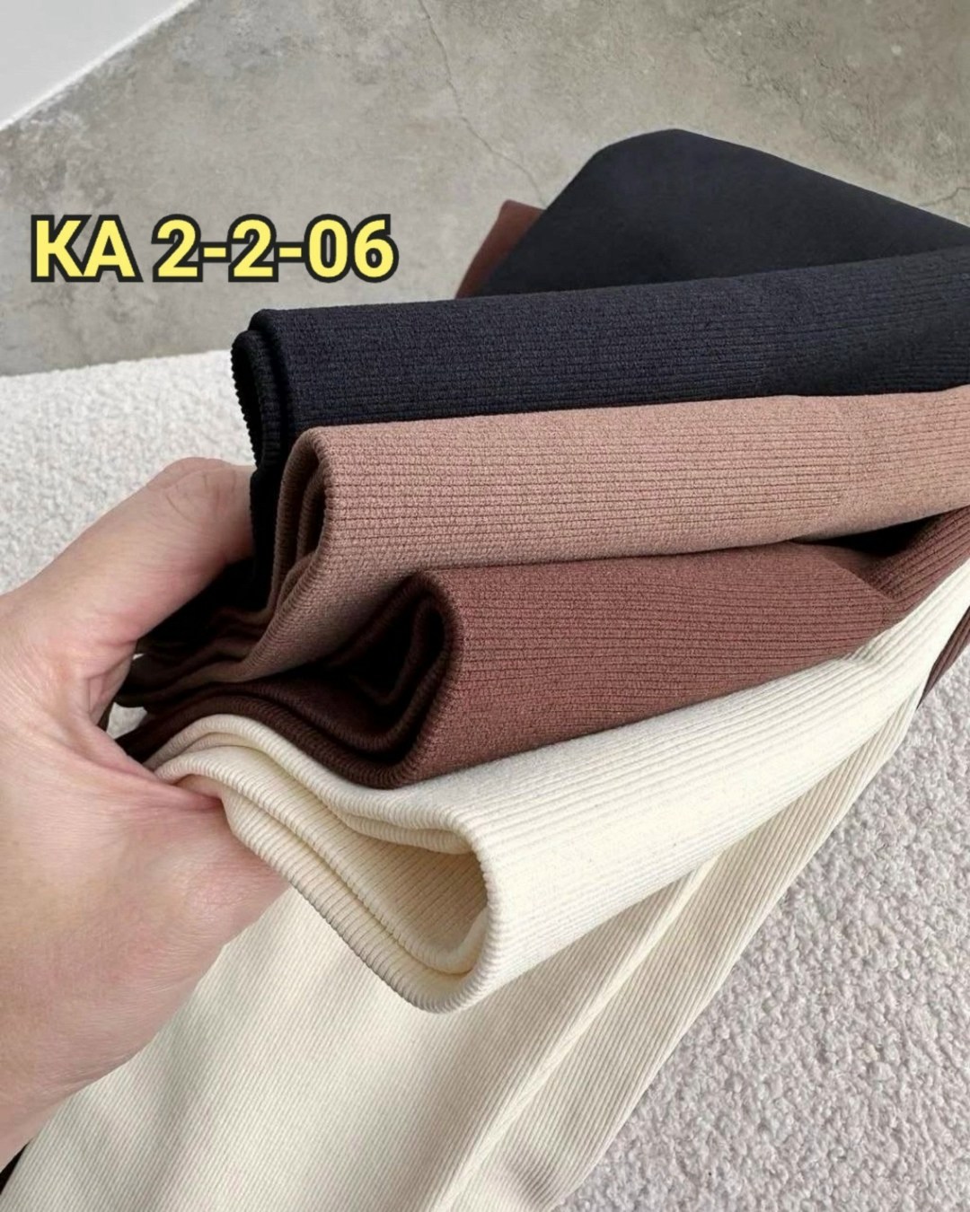 легинсы женские,лосины женские,лосины женские леггинсы,женские леггинсы,легинсы лосины