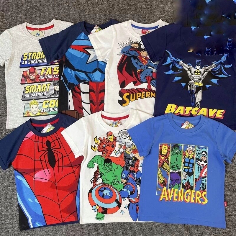 футболки для мальчика,детские футболки,детские футболки опт,детская футболка,футболка детская для мальчика