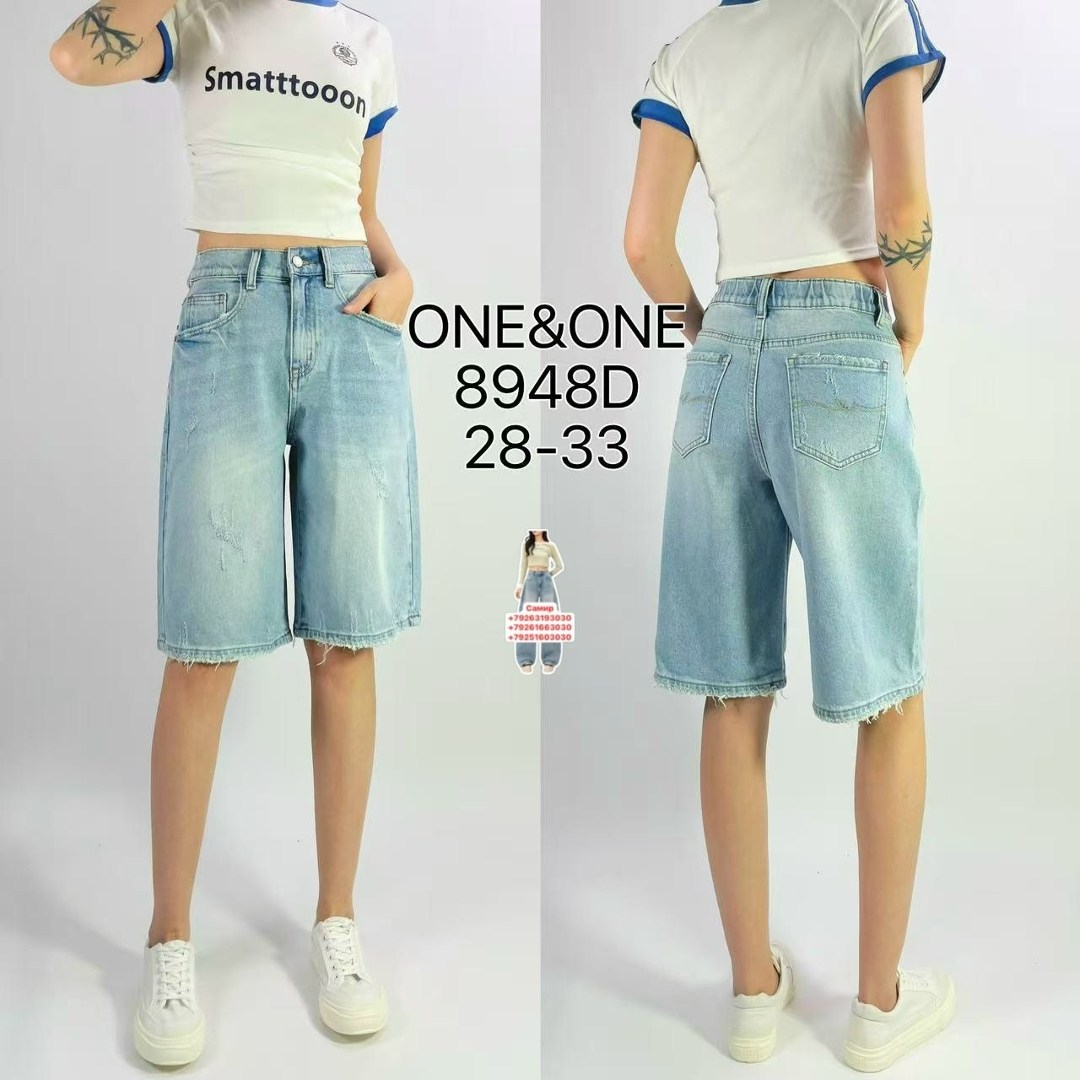 шорты джинсовые женская,женские шорты,шорты бриджи,джинсовые шорты,шорты бермуды джинсовые