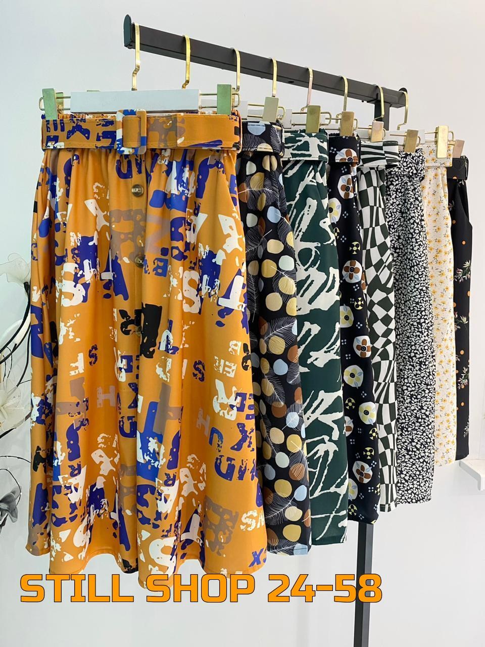 юбка женская,летние юбки,юбка,юбка женская летняя,юбка женская миди