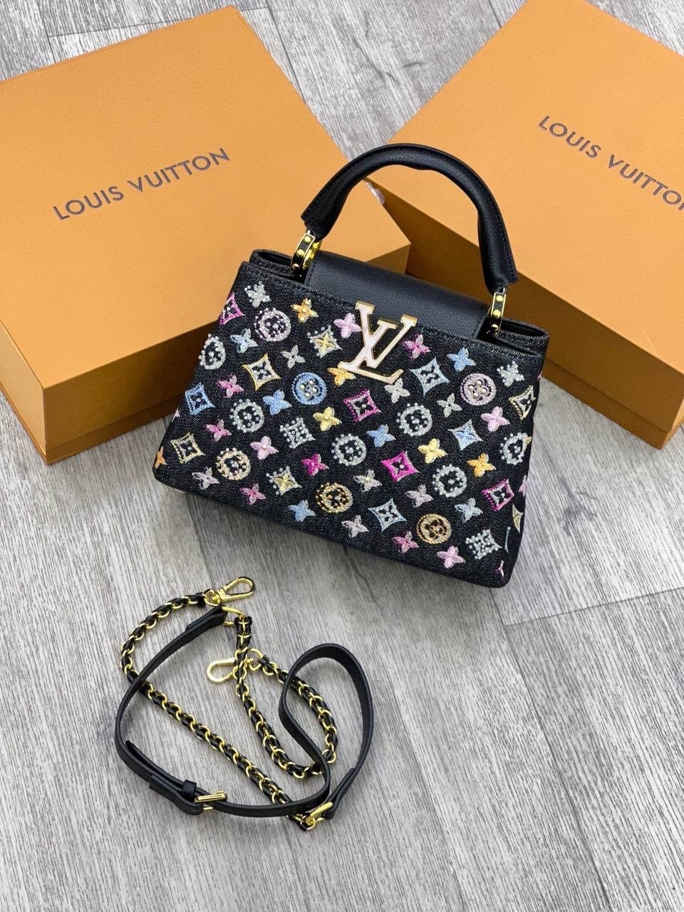 louis vuitton сумка на плечо,cумка louis vuitton,сумка женская louis vuitton,сумка,сумка луи виттон из 3 частей