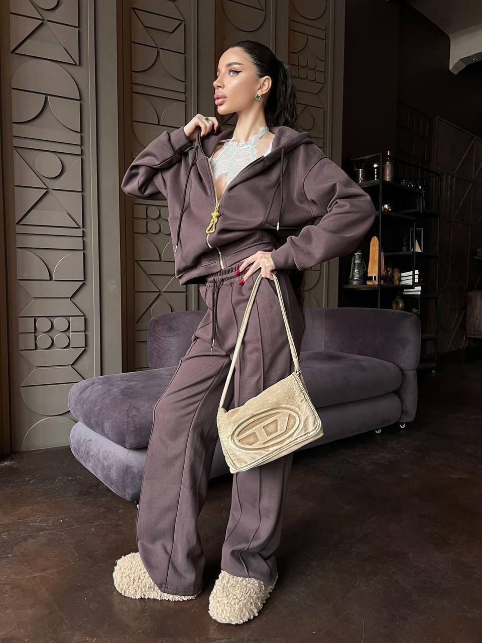 стильные костюмы,костюм белый,женский костюм,повседневный костюм,костюм спортивный женский