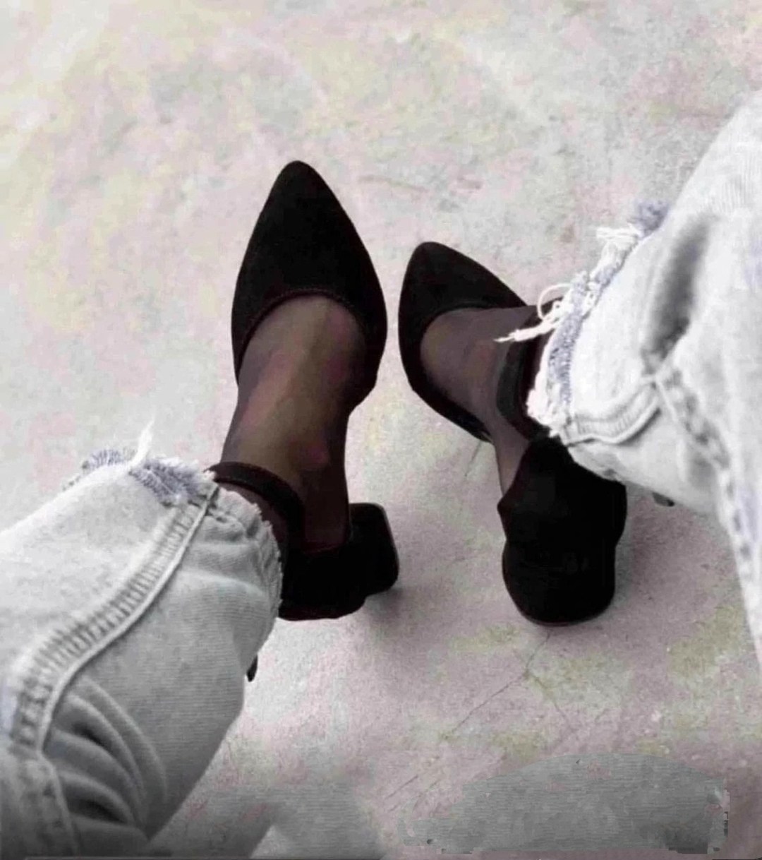 туфли на каблуке вечерние с ремешком rio fiore,туфли rio fiore,туфли женские,туфли на устойчивом каблуке вечерние с ремешком rio fiore,туфли женские на каблуке