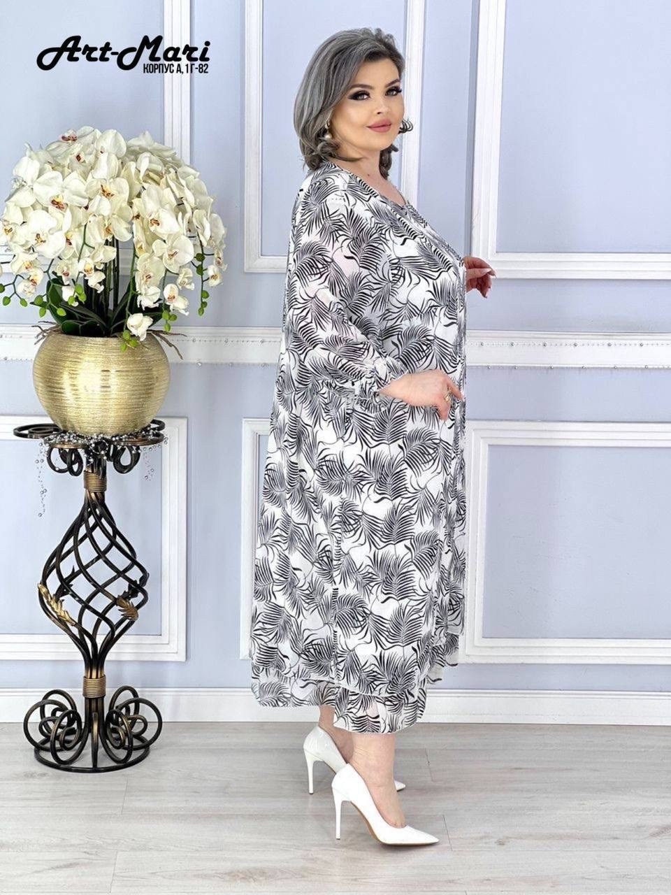 платье идеальное,платье туника,платья ,платье,распродажа платьев