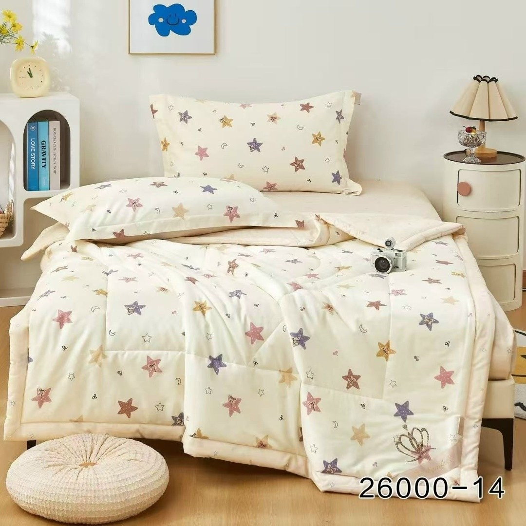 детское постельное белье 1.5 спальное с одеялом,постельное белье с одеялом детское,комплект постельного белья с одеялом boris,комплект постельного белья 1.5 с одеялом luna,детское постельное белье с г