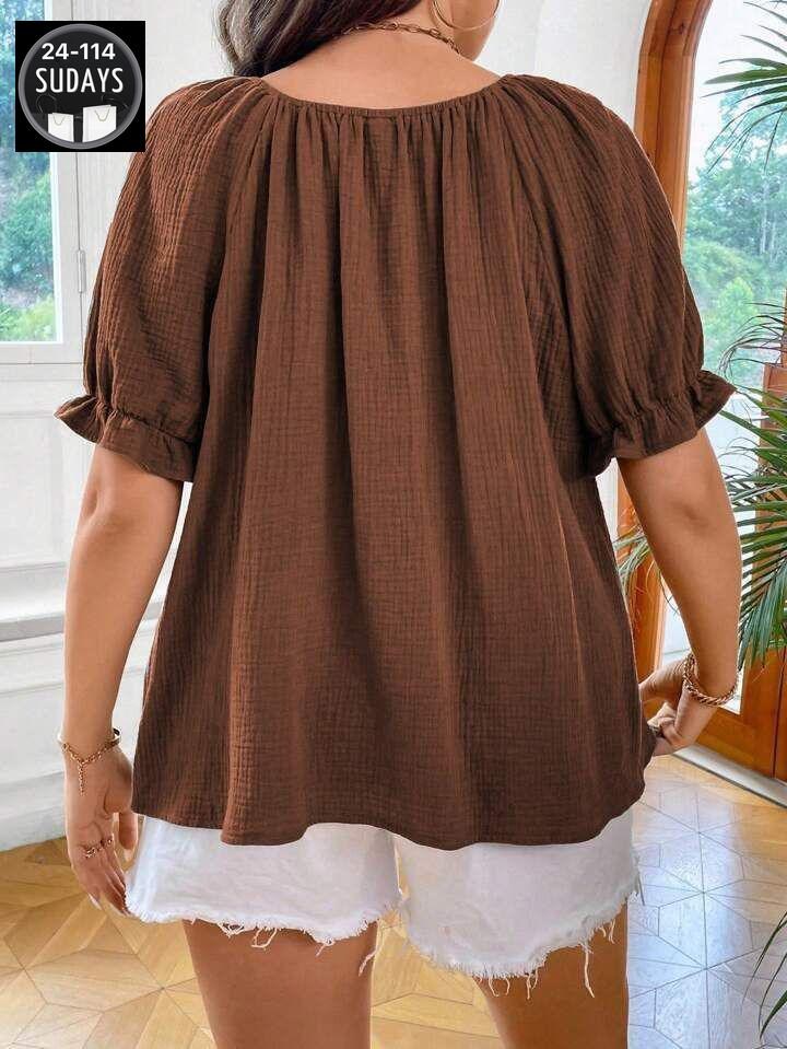 повседневная блуза,женская блуза,блузка большие размеры,блуза,женская блузка