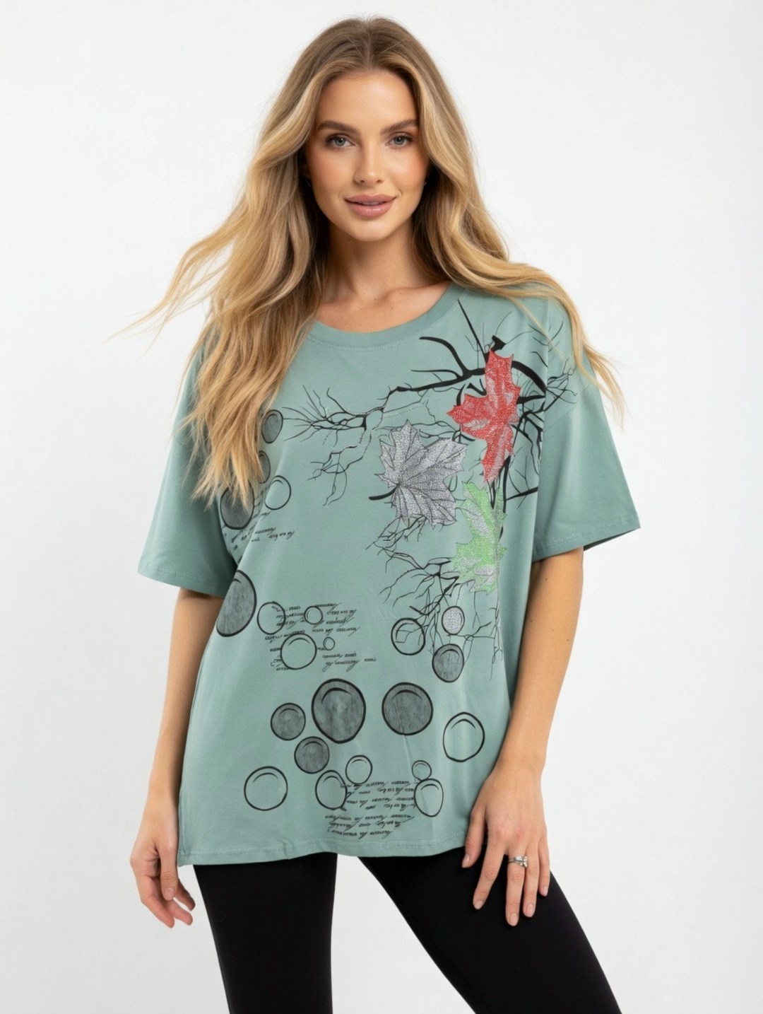 футболки женская,футболки женские больших размеров,женские футболки с принтом,женская трикотажная футболка,футболки оверсайз с принтами