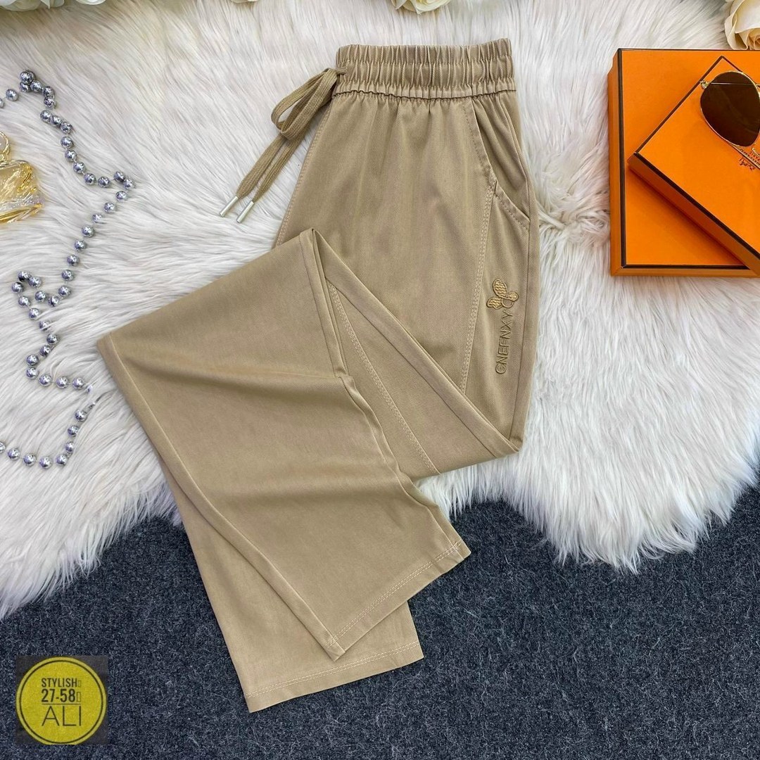 повседневные брюки,штаны повседневные,брюки штаны,брюки бриджи,модные штаны