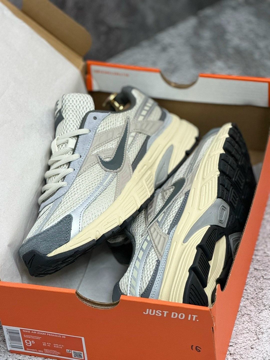 кроссовки nike initiator,кроссовки nike,,кроссовки мужские nike,кроссовки мужские женские